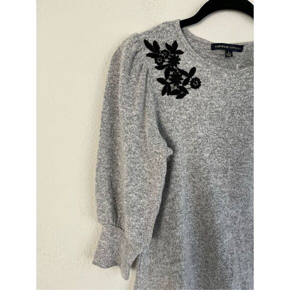 Adrienne Vittadini - Picture 6 of 9